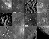 seven-instruments-images-lunar-lro-bg