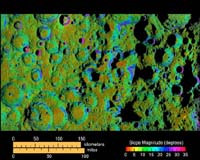 slope-map-lunar-south-polar-region-bg