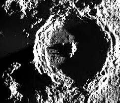 smart1-amie-plaskett-crater-lunar-bg