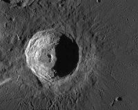 sunrise-aristarchus-crater-lunar-bg