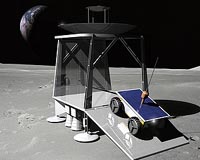 team-selenokhod-google-lunar-x-prize-bg