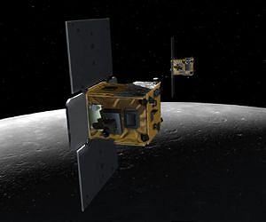 twin-spacecraft-ebb-flow-grail-mission-lg