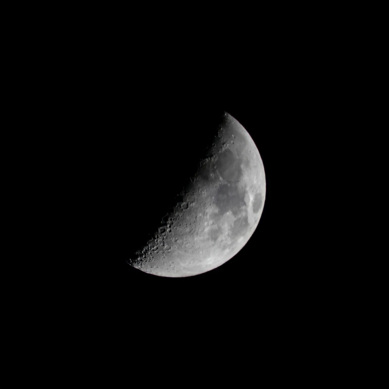 Apollo retroreflector lunar surface