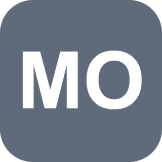 Moon Daily Editorial Team