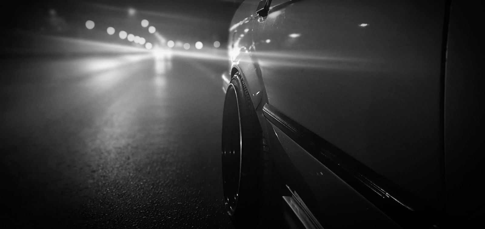 A new Shanghai coating absorbs roughly 99.9% of visible light and makes cars look like flat silhouettes